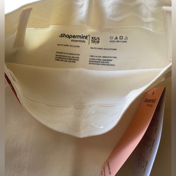 NWT “BUNDLE SET” Shapewear - Picture 5 of 6